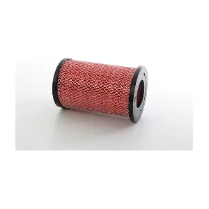BSG BSG 63-135-010