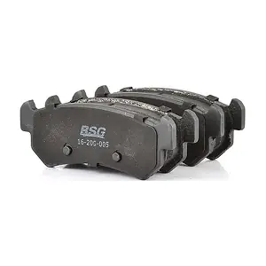 BSG BSG 16-200-005