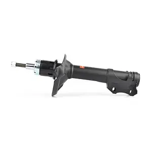 BSG BSG 90-300-027
