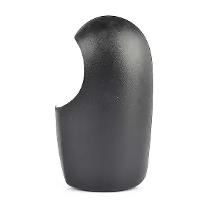 BSG BSG30915003
