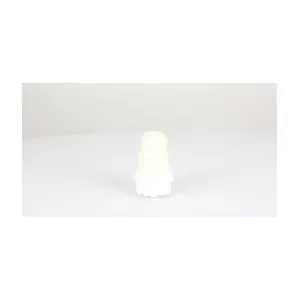 BSG 25-700-011 BSG