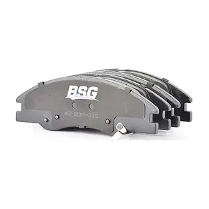 BSG BSG 40-200-010