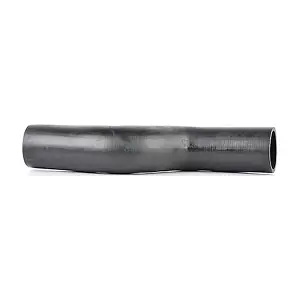 BSG BSG90720003