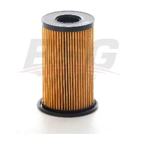 BSG BSG 15-140-010