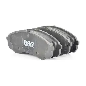 BSG BSG 40-200-051
