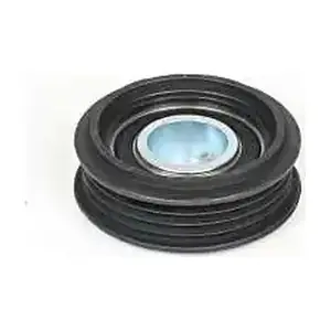 BSG 90-615-008 BSG
