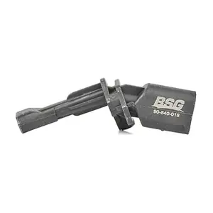 BSG BSG 90-840-018