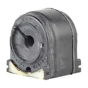 BSG60700160 BSG