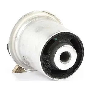 BSG 65-700-091 BSG