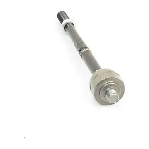 BSG 60-310-236 BSG
