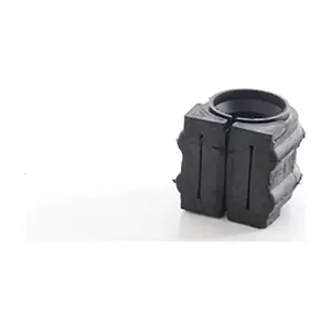 BSG 40-700-205 BSG