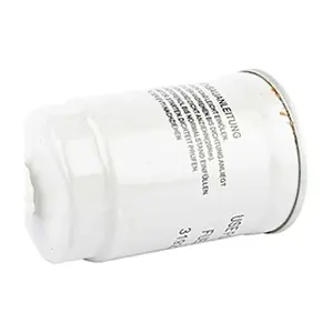 BSG BSG 40-130-004