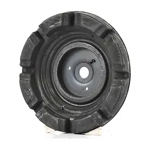 BSG 90-700-046 BSG