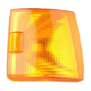 BSG 90-810-008 BSG