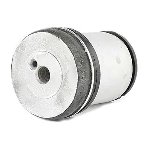 BSG 65-700-076 BSG