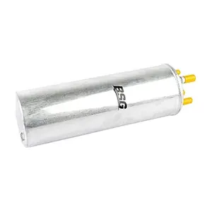 BSG BSG 90-130-013