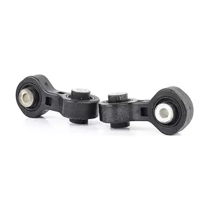 BSG 90-310-105 BSG