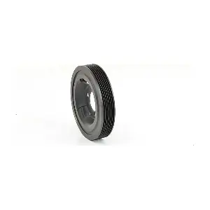 BSG 70-170-009 BSG