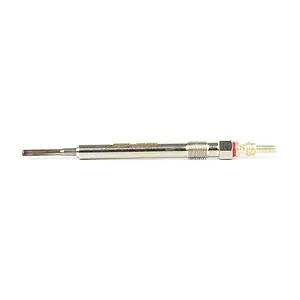 BSG 90-870-004 BSG
