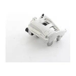 BSG 90-245-041 BSG