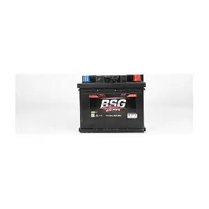 BSG BSG 99-997-005
