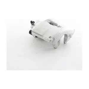 BSG 90-245-028 BSG