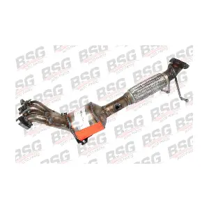 BSG BSG 30-165-003