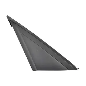 BSG BSG 30-917-004