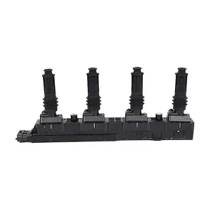 BSG 65-835-002 BSG