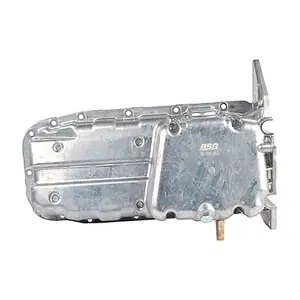 BSG 65-160-002 BSG
