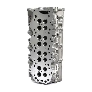 BSG 30-110-002 BSG