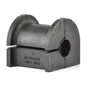 BSG 16-700-003 BSG