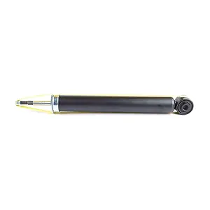 BSG BSG 65-300-037