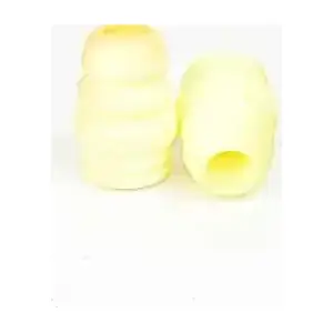 BSG 30-700-450 BSG