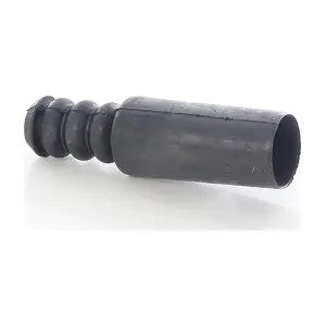 BSG BSG 75-700-060
