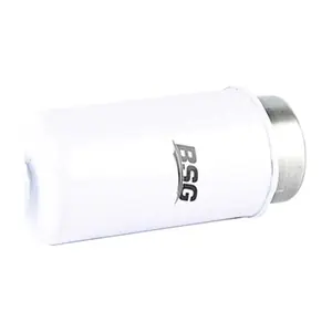 BSG BSG 30-130-011