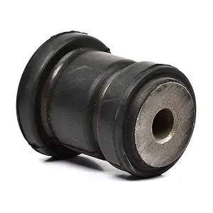 BSG30-700-203 BSG