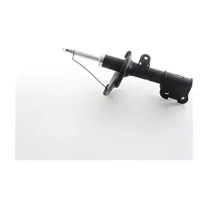 BSG 40-300-069 BSG