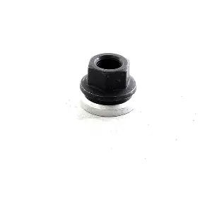BSG 30-230-052 BSG