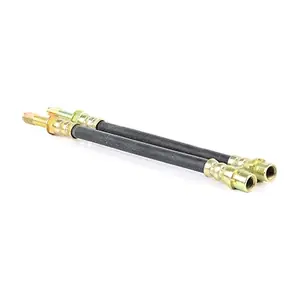 BSG BSG90730019