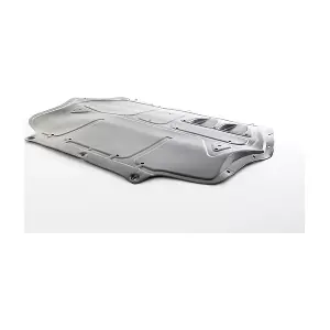 BSG 90-922-096 BSG