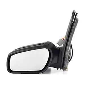 BSG 30-900-070 BSG