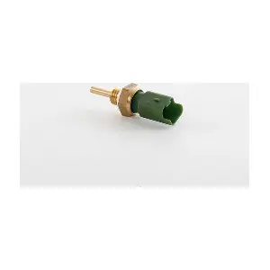BSG 25-840-007 BSG