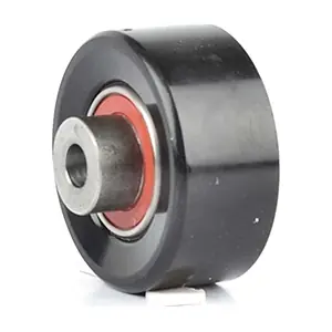 BSG 30-615-035 BSG
