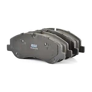 BSG BSG30200036