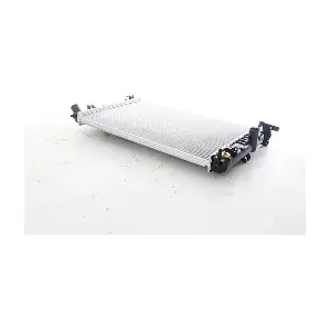 BSG BSG 65-520-041