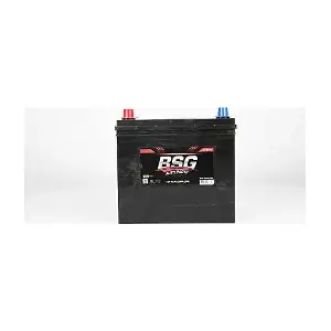 BSG BSG 99-997-004