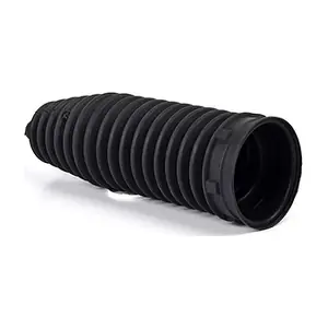 BSG 30-705-051 BSG