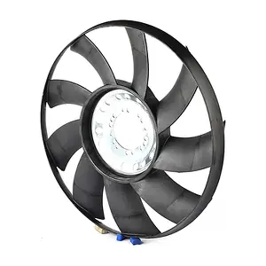 BSG15515003 BSG