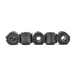 BSG BSG70700019